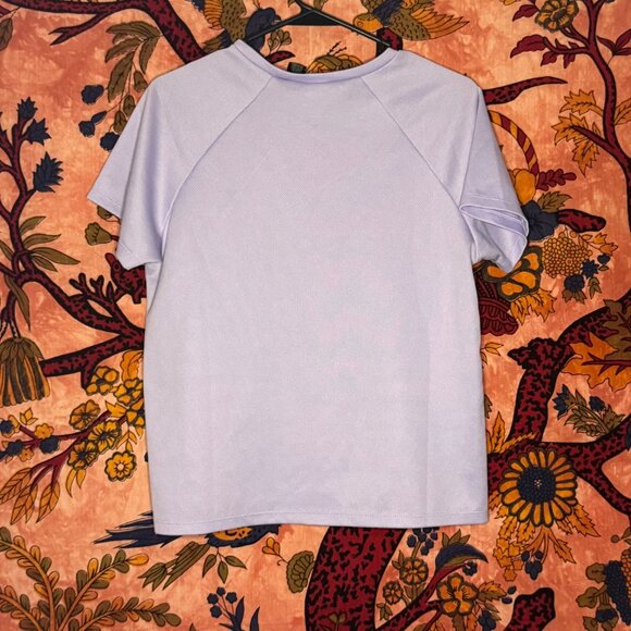 Vintage Y2k Athletic Bobbie Brooks Sport Coordinating Set - Picture 3 of 7